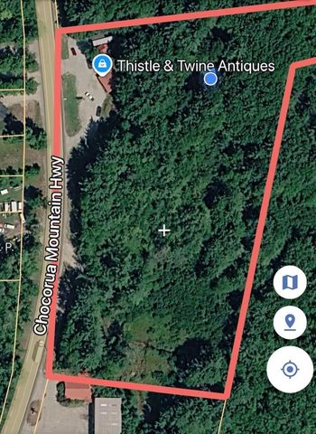2659 NH Route 16, Albany, NH 03818