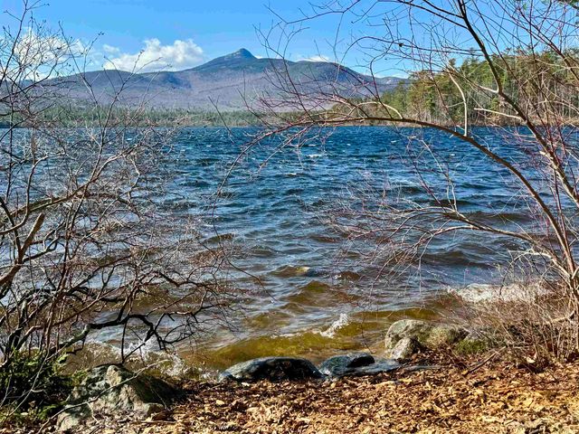 2659 NH Route 16, Albany, NH 03818