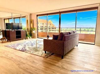 24055 Paseo Del Lago 1354, Laguna Woods, CA 92637