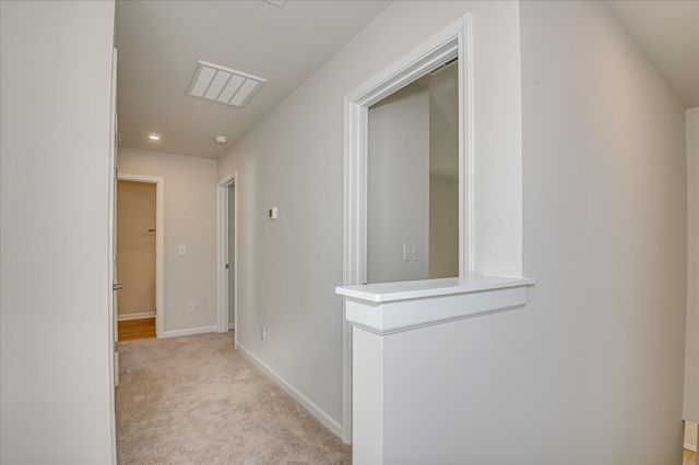 727 Tess Street, Graniteville, SC 29829