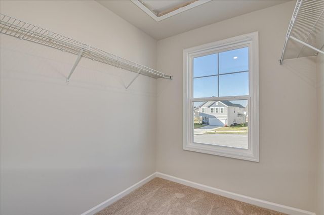 727 Tess Street, Graniteville, SC 29829