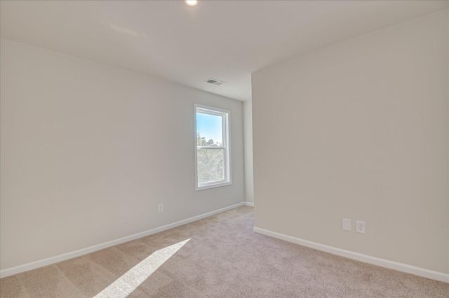 727 Tess Street, Graniteville, SC 29829