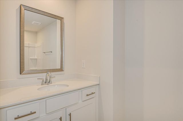 727 Tess Street, Graniteville, SC 29829