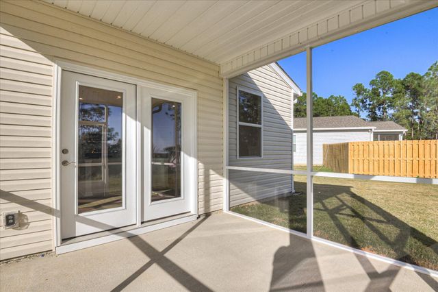 727 Tess Street, Graniteville, SC 29829