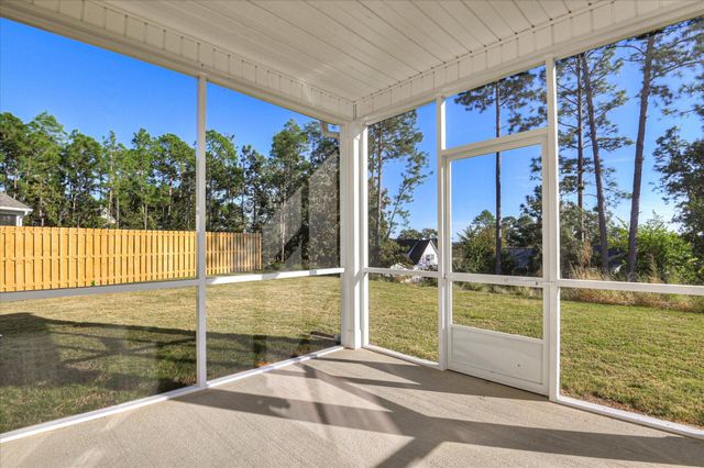 727 Tess Street, Graniteville, SC 29829