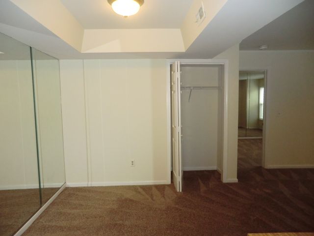 280 Hillsboro Pl, Nashville, TN 37215