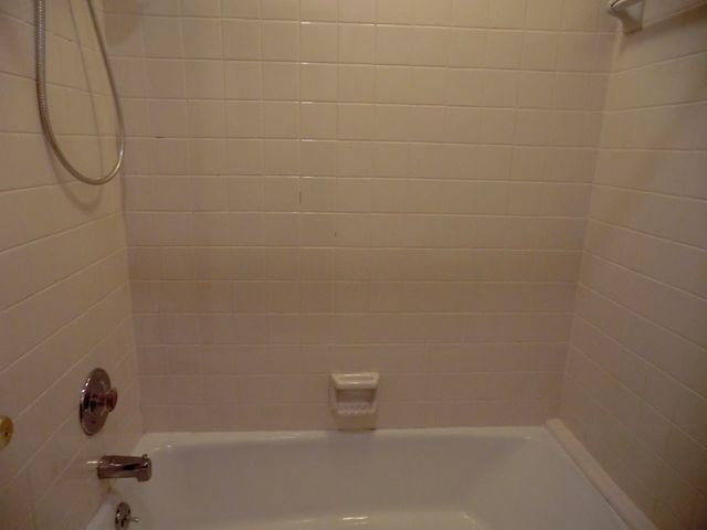 280 Hillsboro Pl, Nashville, TN 37215