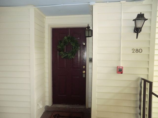 280 Hillsboro Pl, Nashville, TN 37215