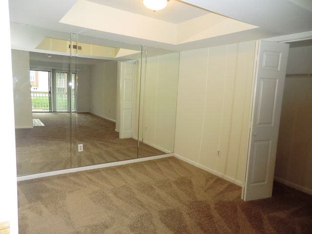 280 Hillsboro Pl, Nashville, TN 37215