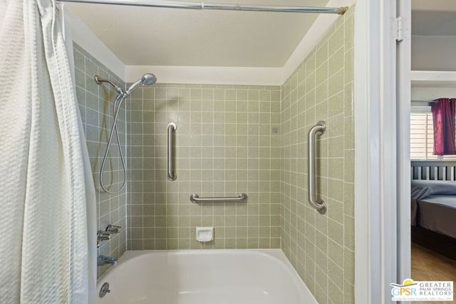 1181 E Estio Circle, Palm Springs, CA 92262