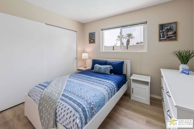 1181 E Estio Circle, Palm Springs, CA 92262