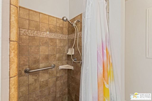 1181 E Estio Circle, Palm Springs, CA 92262