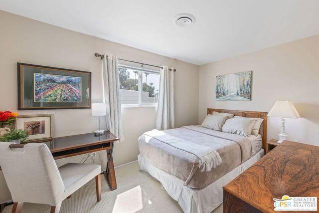 1181 E Estio Circle, Palm Springs, CA 92262