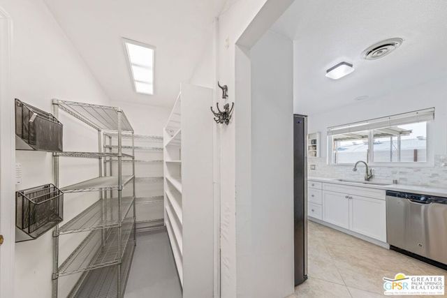 1181 E Estio Circle, Palm Springs, CA 92262
