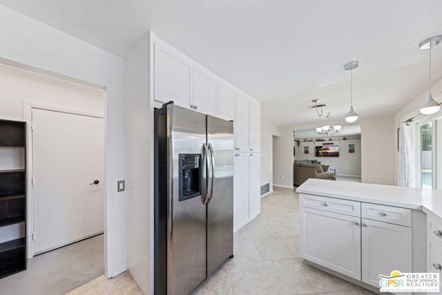 1181 E Estio Circle, Palm Springs, CA 92262