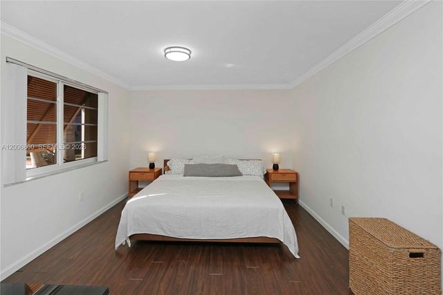 9394 SW 77th Ave F4, Miami, FL 33156