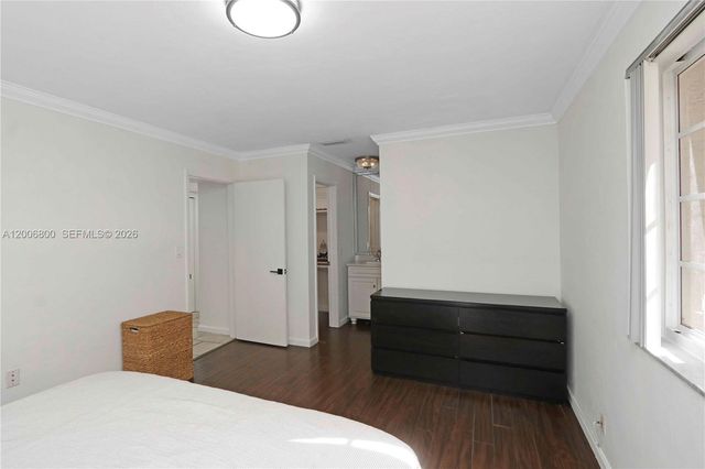 9394 SW 77th Ave F4, Miami, FL 33156