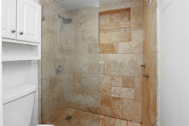 9394 SW 77th Ave F4, Miami, FL 33156