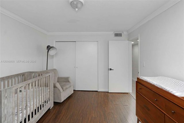 9394 SW 77th Ave F4, Miami, FL 33156