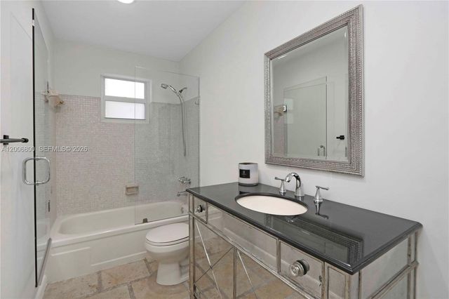 9394 SW 77th Ave F4, Miami, FL 33156