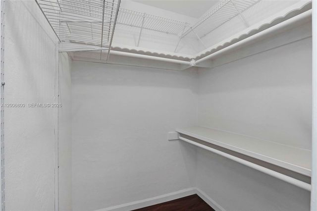 9394 SW 77th Ave F4, Miami, FL 33156