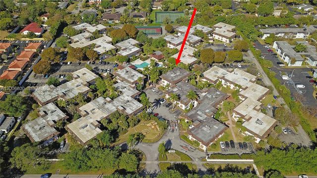 9394 SW 77th Ave F4, Miami, FL 33156