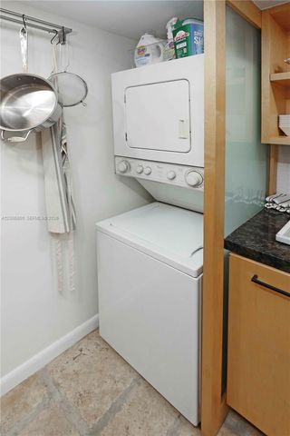 9394 SW 77th Ave F4, Miami, FL 33156