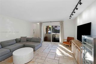 9394 SW 77th Ave F4, Miami, FL 33156