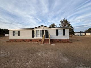 4630 Elite Court, Hope Mills, NC 28348