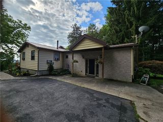 155 Poole Road, Ithaca-town, NY 14850