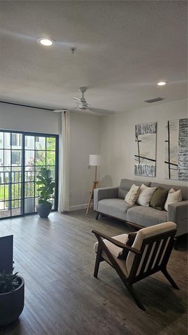 5550 E MICHIGAN STREET 2228, Orlando, FL 32822