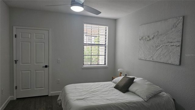 5550 E MICHIGAN STREET 2228, Orlando, FL 32822