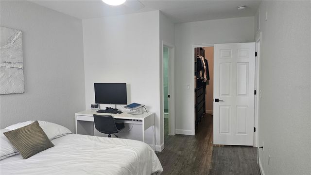 5550 E MICHIGAN STREET 2228, Orlando, FL 32822