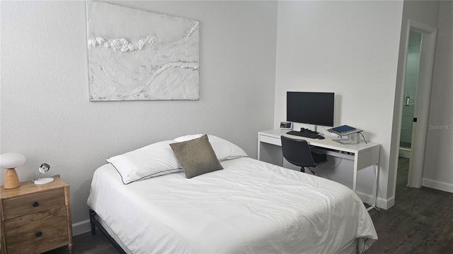 5550 E MICHIGAN STREET 2228, Orlando, FL 32822