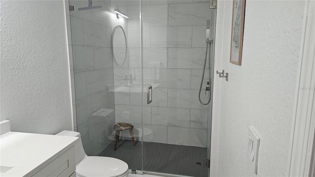 5550 E MICHIGAN STREET 2228, Orlando, FL 32822