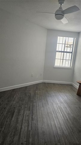 5550 E MICHIGAN STREET 2228, Orlando, FL 32822