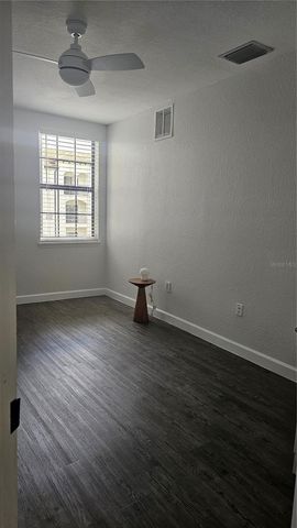 5550 E MICHIGAN STREET 2228, Orlando, FL 32822