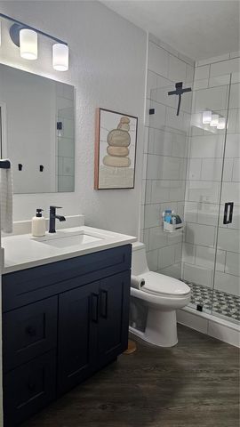 5550 E MICHIGAN STREET 2228, Orlando, FL 32822