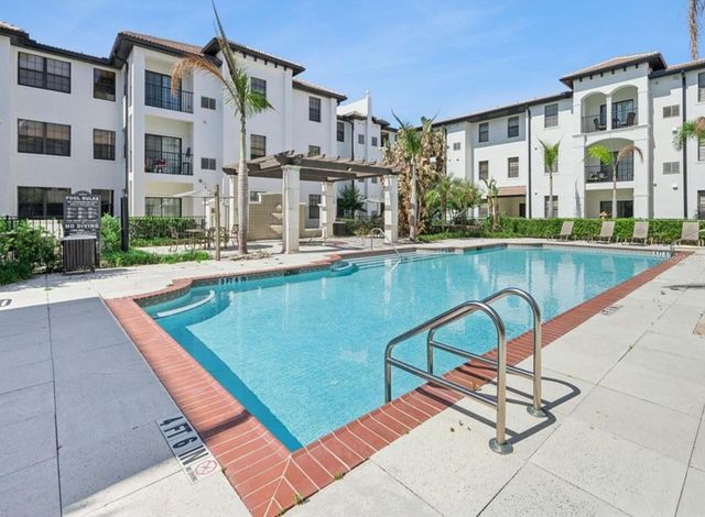 5550 E MICHIGAN STREET 2228, Orlando, FL 32822