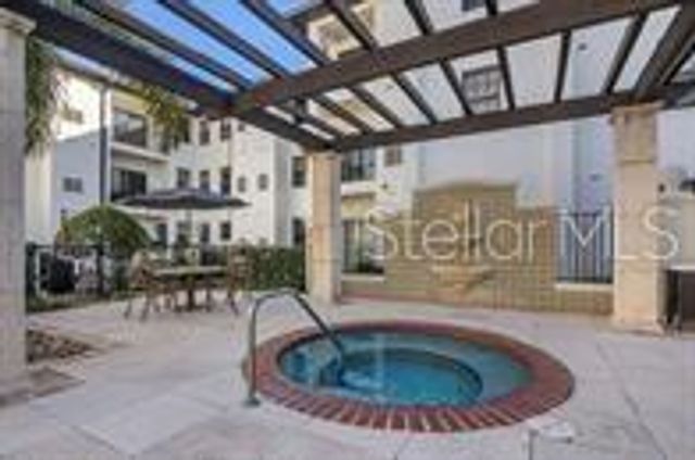 5550 E MICHIGAN STREET 2228, Orlando, FL 32822
