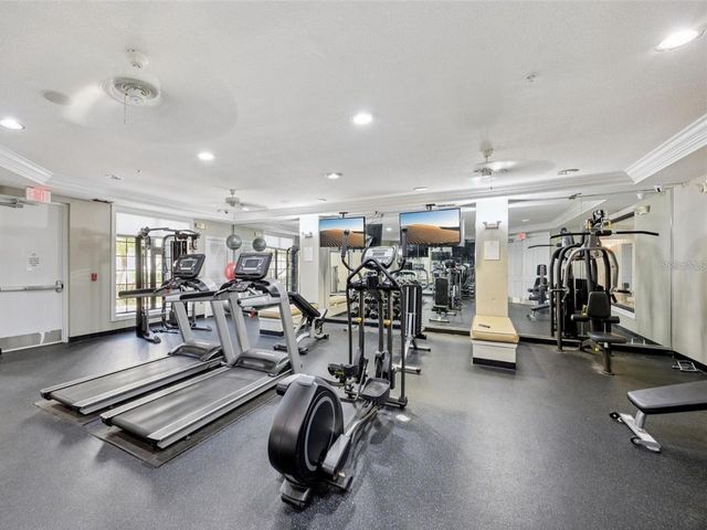 5550 E MICHIGAN STREET 2228, Orlando, FL 32822