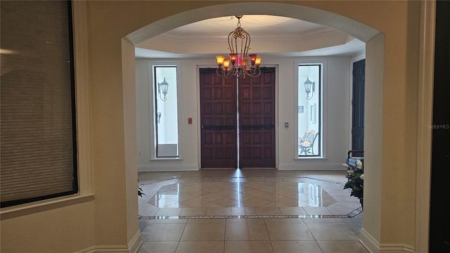 5550 E MICHIGAN STREET 2228, Orlando, FL 32822