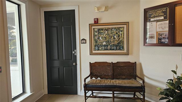 5550 E MICHIGAN STREET 2228, Orlando, FL 32822