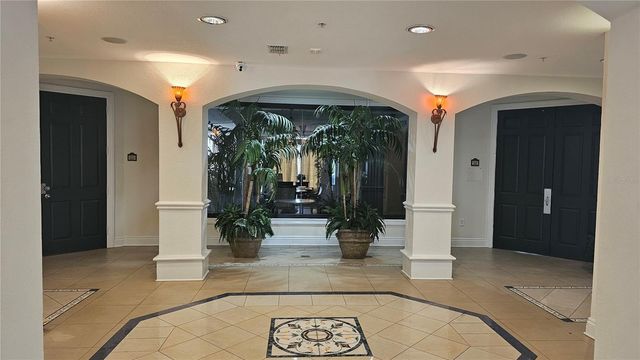 5550 E MICHIGAN STREET 2228, Orlando, FL 32822