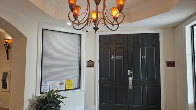 5550 E MICHIGAN STREET 2228, Orlando, FL 32822