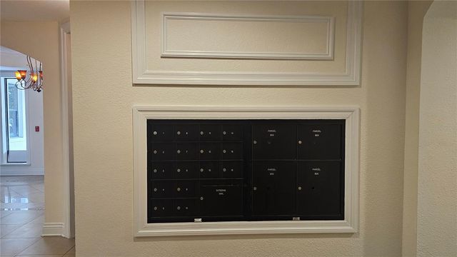5550 E MICHIGAN STREET 2228, Orlando, FL 32822