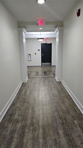 5550 E MICHIGAN STREET 2228, Orlando, FL 32822