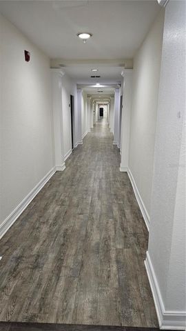 5550 E MICHIGAN STREET 2228, Orlando, FL 32822