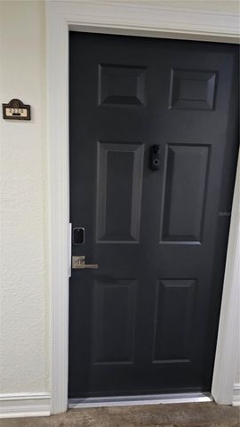 5550 E MICHIGAN STREET 2228, Orlando, FL 32822