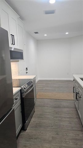 5550 E MICHIGAN STREET 2228, Orlando, FL 32822